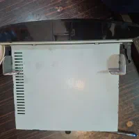 ضبط فابریک جک|قطعات یدکی و لوازم جانبی|رشت, لاکان|دیوار