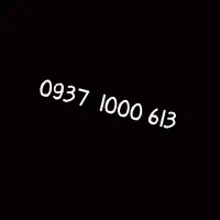 شماره پیامکی 1000613