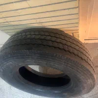 لاستیک ایسوزو275