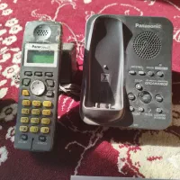 خط تلفن ثابت فردیس کرج