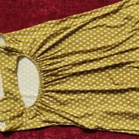 لباس اروپایی|لباس|کرمان, |دیوار