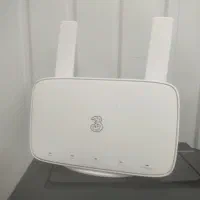 مودم سیم کارتی