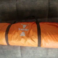 چادر کوهنوردی k2001 پیکینیو