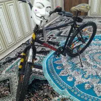 دوچرخه۲۶ اساک|دوچرخه، اسکیت، اسکوتر|ایرانشهر, |دیوار