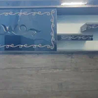 تخت خواب دونفره