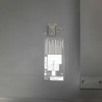 تلویزیون ال ای دی ۴۹ اینج الجی کره ای|تلویزیون و پروژکتور|ایلام, |دیوار