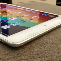 ipad mini 5 64gb|تبلت|اردبیل, |دیوار