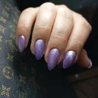 تخفیف ویژه یلدایی کاشت ناخن