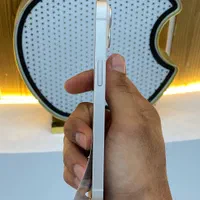 اپل iphone 14 با حافظهٔ ۱۲۸ گیگابایت|موبایل|اراک, |دیوار