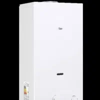 تعمیرات ابگرمکن واجاق گاز