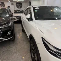 دیگنیتی پرستیژ 1402|خودرو سواری و وانت|اصفهان, شهید رجایی|دیوار