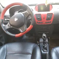 ماشین کوییک اتومات R|خودرو سواری و وانت|رباط‌کریم, رباط‌کریم|دیوار