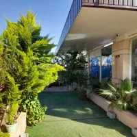 فروش باغ ویلا توشن