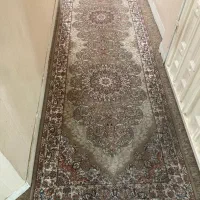 فرش|فرش|اهواز, کوی باهنر|دیوار