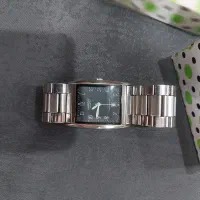 ساعت مچی مردانه|ساعت|بروجرد, |دیوار