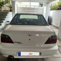 دوو سیلو ۸۰