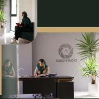 آتلیه کلیپ فرمالیته و محلی،عکاسی فرمالیته رایگان