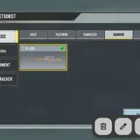 خدمات رنک آپ مولتی بتل و گلد و دایموند|کنسول، بازی ویدئویی و آنلاین|فشم, |دیوار