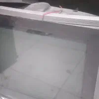 تعدادیتلویزیون.دارم.برایفروش|تلویزیون و پروژکتور|مراغه, |دیوار