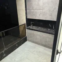 ۱۵۵ متر شخصی ساز + شاهکار منطقه*|فروش آپارتمان|مشهد, سید رضی|دیوار