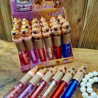 انواع وسایل آرایشی بهداشتی|آرایشی، بهداشتی، درمانی|بجستان, |دیوار