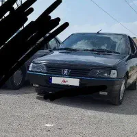 خودرو|خودرو سواری و وانت|تبریز, |دیوار