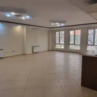 ۱۱۰ متر دوکله چسب پارک