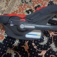 عروسک وکریر نوزاد|اسباب و اثاث بچه|کرمانشاه, |دیوار