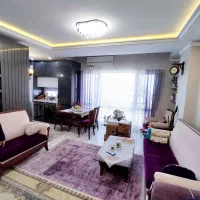 اجاره آپارتمان 90متری/ جوادیه/نوساز/شیک