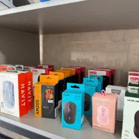 انواع ماوس های بیسیم