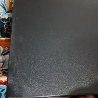 لپتاپ لنوو SL410|رایانه همراه|پاکدشت, پاکدشت (مامازند)|دیوار