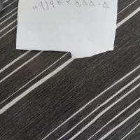 یک عدد خط بسیار رند همراه اول