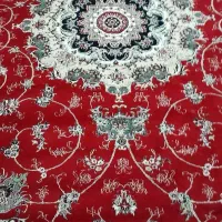 فرش۱۲متری