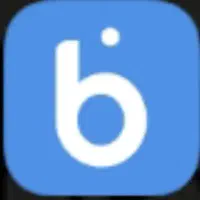 کسب درآمد خانگی