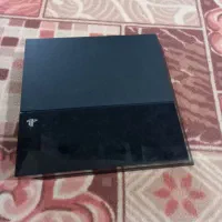 پی اس در حدنو