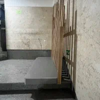 فروش دکور مغازه