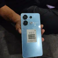 شیایومی ردمی نوت 13