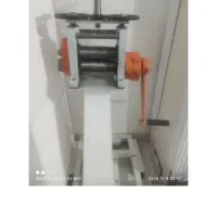 نورددستی میلادمدل ۶۵کیمین داربااستند