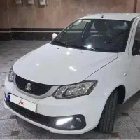 ساینا S85 گانه 1404