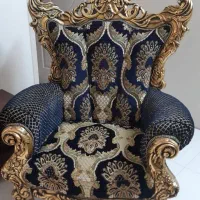 تولید و تعمیرات