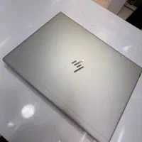 لپتاپ HP EliteBook 735 G6|رایانه همراه|اردبیل, |دیوار
