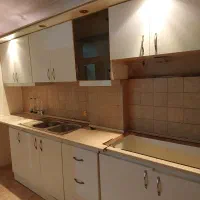 کابینت mdf|بوفه، ویترین، کنسول|رشت, ولکس|دیوار