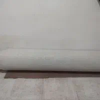 موکت پالاز(حدود۵۵متر مربع)|موکت|ایلام, |دیوار