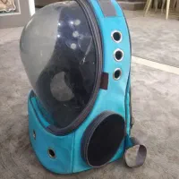 کوله پشتی حمل حیوانات