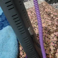 سازمولودیکامدل سوزوکی|پیانو، کیبورد، آکاردئون|آزادشهر, |دیوار