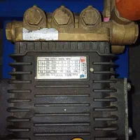 کارواش|ماشینآلات صنعتی|کمیجان, |دیوار