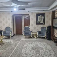 74متر۲خواب