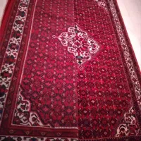 فرش دستبافت