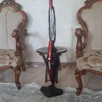 جارو شارژی