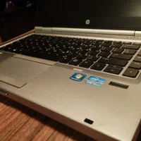 لپتاپ hp|رایانه همراه|تهران, استخر|دیوار